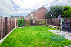 Photo 20- click for photo gallery